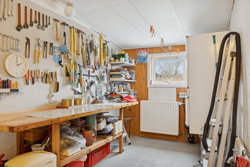 Viborgvej 79, Voldby, 8450 Hammel