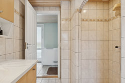 Viborgvej 79, Voldby, 8450 Hammel