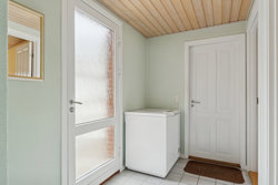 Viborgvej 79, Voldby, 8450 Hammel