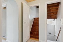 Viborgvej 79, Voldby, 8450 Hammel