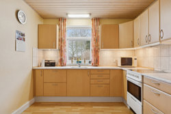 Viborgvej 79, Voldby, 8450 Hammel