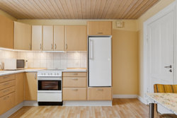 Viborgvej 79, Voldby, 8450 Hammel