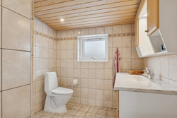 Viborgvej 79, Voldby, 8450 Hammel