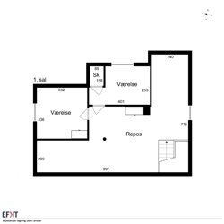 Viborgvej 79, Voldby, 8450 Hammel