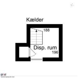 Viborgvej 79, Voldby, 8450 Hammel