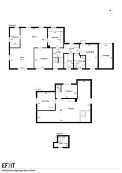 Viborgvej 79, Voldby, 8450 Hammel