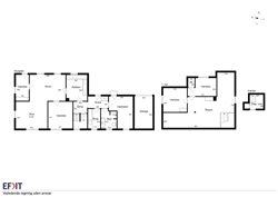 Viborgvej 79, Voldby, 8450 Hammel