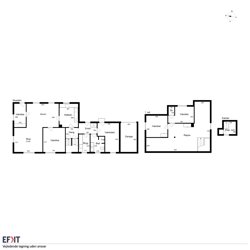 Viborgvej 79, Voldby, 8450 Hammel