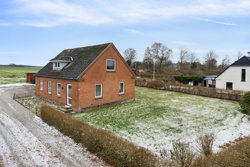 Viborgvej 79, Voldby, 8450 Hammel