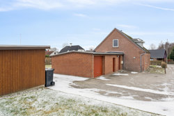 Viborgvej 79, Voldby, 8450 Hammel