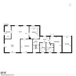 Viborgvej 79, Voldby, 8450 Hammel