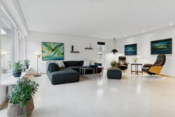 Herman Bangs Vej 5, 8500 Grenaa