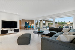 Herman Bangs Vej 5, 8500 Grenaa