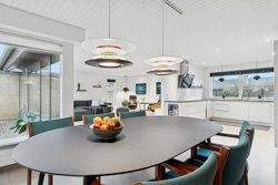 Herman Bangs Vej 5, 8500 Grenaa