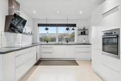 Herman Bangs Vej 5, 8500 Grenaa