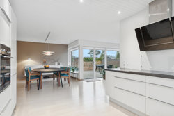 Herman Bangs Vej 5, 8500 Grenaa