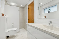 Herman Bangs Vej 5, 8500 Grenaa