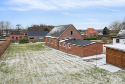 Viborgvej 79, Voldby, 8450 Hammel