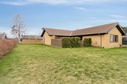 Herman Bangs Vej 5, 8500 Grenaa