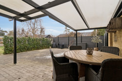 Herman Bangs Vej 5, 8500 Grenaa