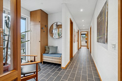 Herman Bangs Vej 5, 8500 Grenaa