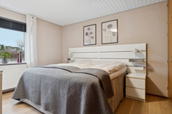 Herman Bangs Vej 5, 8500 Grenaa