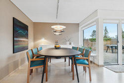 Herman Bangs Vej 5, 8500 Grenaa