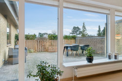 Herman Bangs Vej 5, 8500 Grenaa