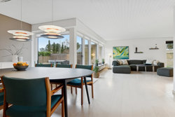 Herman Bangs Vej 5, 8500 Grenaa