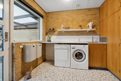 Herman Bangs Vej 5, 8500 Grenaa