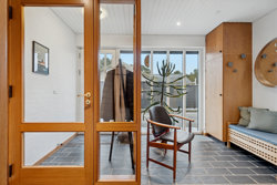 Herman Bangs Vej 5, 8500 Grenaa