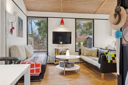 Birkevej 49, Fuglslev, 8400 Ebeltoft