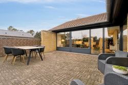 Herman Bangs Vej 5, 8500 Grenaa