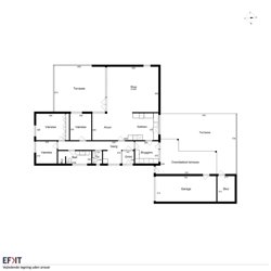 Herman Bangs Vej 5, 8500 Grenaa