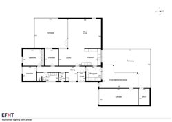 Herman Bangs Vej 5, 8500 Grenaa