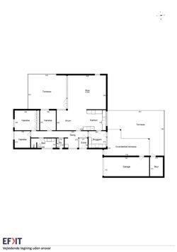 Herman Bangs Vej 5, 8500 Grenaa