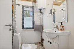 Birkevej 49, Fuglslev, 8400 Ebeltoft