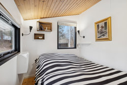 Birkevej 49, Fuglslev, 8400 Ebeltoft