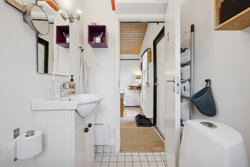 Birkevej 49, Fuglslev, 8400 Ebeltoft