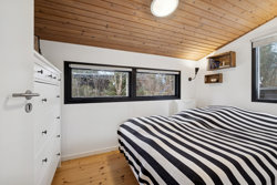 Birkevej 49, Fuglslev, 8400 Ebeltoft