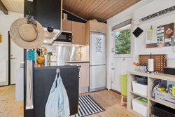 Birkevej 49, Fuglslev, 8400 Ebeltoft