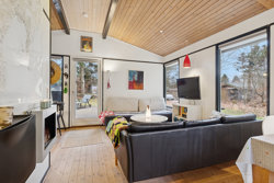 Birkevej 49, Fuglslev, 8400 Ebeltoft