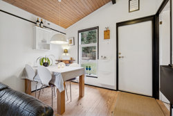 Birkevej 49, Fuglslev, 8400 Ebeltoft