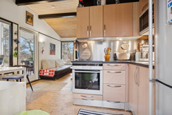 Birkevej 49, Fuglslev, 8400 Ebeltoft