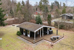 Birkevej 49, Fuglslev, 8400 Ebeltoft