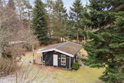 Birkevej 49, Fuglslev, 8400 Ebeltoft