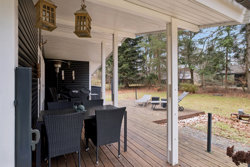 Birkevej 49, Fuglslev, 8400 Ebeltoft