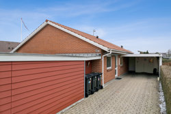 Nattergalevej 6D, 8464 Galten