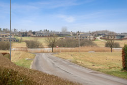 Nattergalevej 6D, 8464 Galten