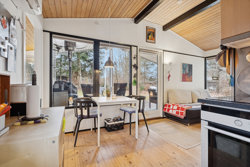 Birkevej 49, Fuglslev, 8400 Ebeltoft